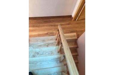 TỐ HỮU – HÀ ĐÔNG -DT 36 M2 x 4 TẦNG – GIÁ 3.1 TỶ.